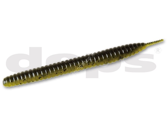 DEPS DeathAdder Stick 5.5'' #25 June Grass
