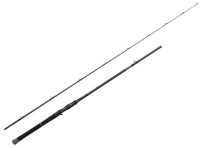 SHIMANO 25 Captur 173MH-2