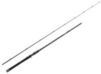 SHIMANO 25 Captur 173MH-2