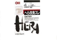 OWNER Thread 40576 Gold Spatula Improved Thread 8-1