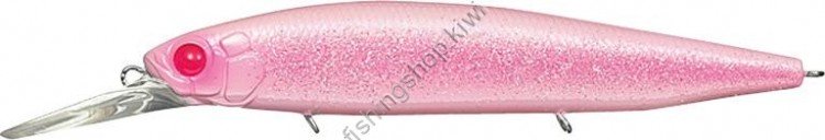 EVERGREEN Faith #208 Morizo Pink