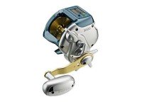 SHIMANO SC Kobune 800
