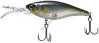 FLASH UNION Speed Killer Suspend 002IM flash Ayu