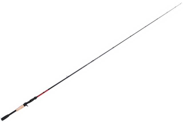 HIDE-UP 2022 Macca Red Signature HUMRC-73HST /RS Rods buy at