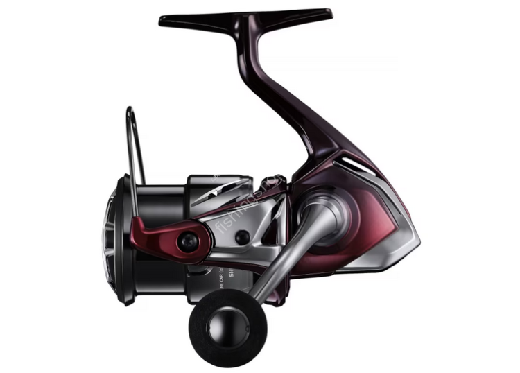 SHIMANO 23 Sephia SS C3000S