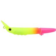 JACALL Timon Futten FS #Clear Lures buy at Fishingshop.kiwi