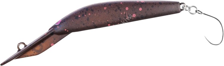 SHIMANO TR-245Y Cardiff Diverize 45F 1.7g #006 Ittan Chocolat