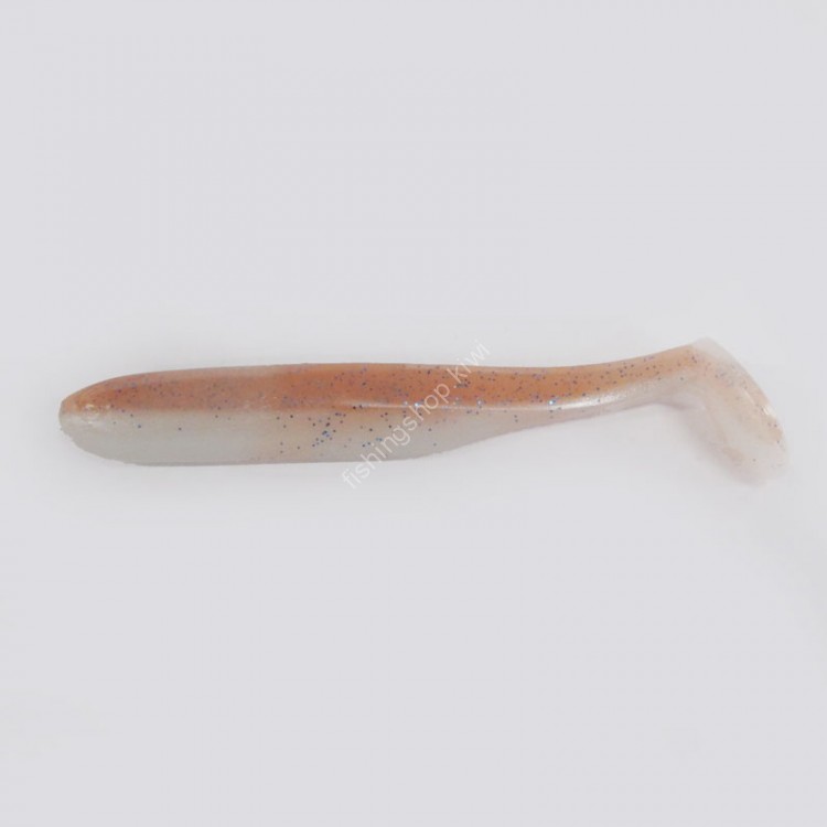 BOREAS AKUSUI 5 Smelt