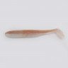 BOREAS AKUSUI 5 Smelt