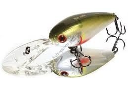 HIDE UP HU-400 15 US Shad