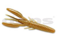 DEPS DeathAdder Hog 4'' #34 Cinnamon