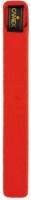 TSURI MUSHA Camex Rod Belt S Red (2pcs)