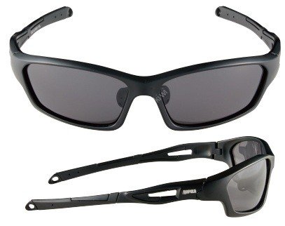 RAPALA Rapala Sight Gear SC Model RSG-SC74SM