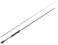 TAILWALK B-Breamer SSD S710M/SSL