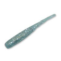 DREEM UP Dreem Dart 8 2.5 inches # 06 Anchovy