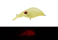 VALKEIN KuGa FFS 28S 1.8g #M249 Mugen Tropical