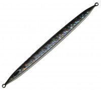 NATURE BOYS Swim Rider 150g #Katakuchi K