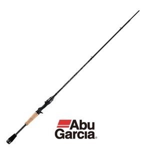 ABU GARCIA Hornet Stinger Plus HSPC-661M MGS