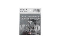 MC SQUARED Ceramic Ball Bearing 1030/1030