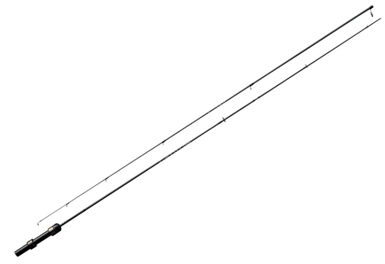 GAMAKATSU Luxxe Yoihime Ten S61L-Solid