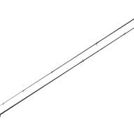 BREADEN GRF-Trevalism Yogi 602 CS-trip V2.5 Rods buy at