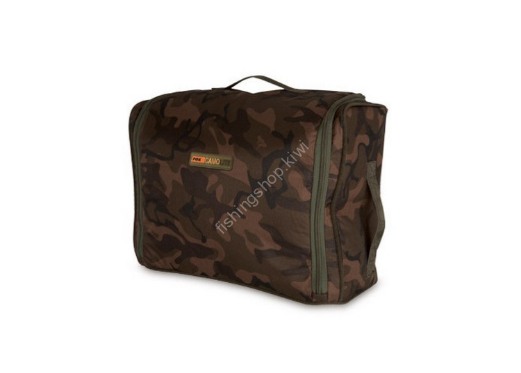 FOX Camolite Coolbag Large