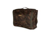 FOX Camolite Coolbag Large