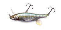 MEGABASS Anthrax (SP-C) 83mm 10.6g #SH Hasu