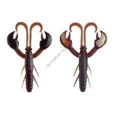 FISH ARROW Flash-J Claw 3.5 04 Kamozari