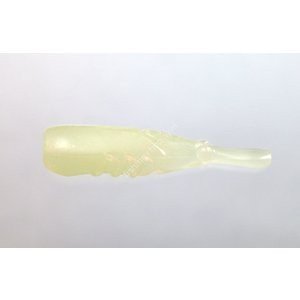 ISSEI Umitaro Dekahane Shrimp thigh Fish Specification 19g #2/0 + 2.5 #012 Glow