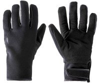 APIA apia WaterProof Glove Black / Black L