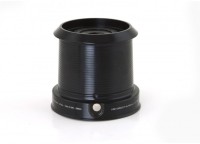 FOX 12000 Series Standard Spool