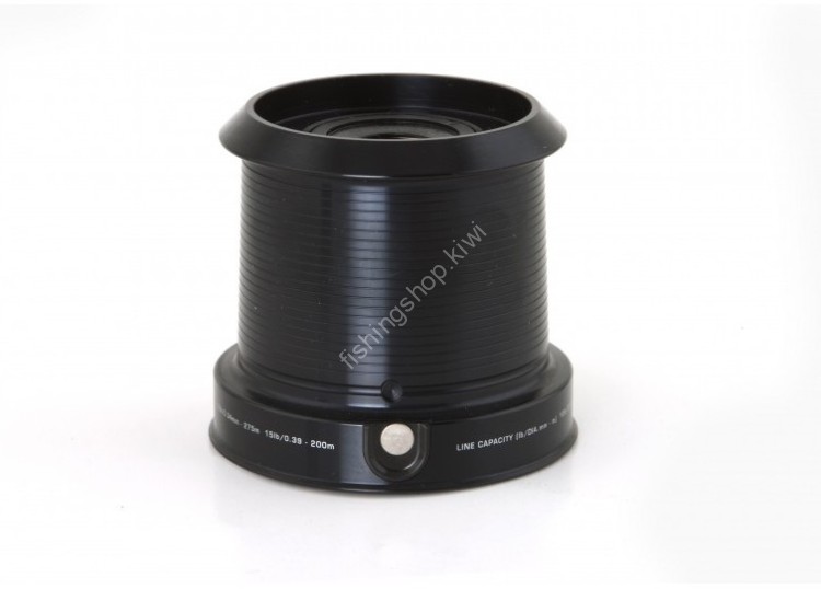 FOX 12000 Series Standard Spool