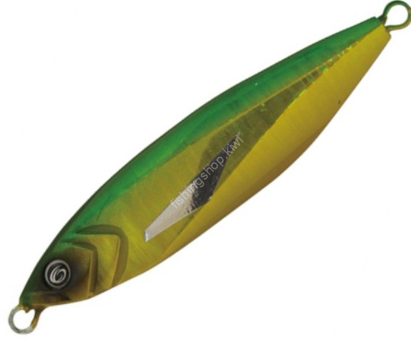 CRAZY OCEAN Ocean Flash 50g #07 Midokin