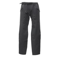 PAZDESIGN SPT-010 Stretch Pants (Graphite) S