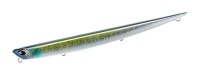 DUO Bay Ruf Manic 155 #CYA0697 Gizzard Mallet