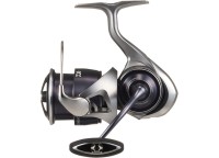 DAIWA 25 Caldia LT4000-CXH
