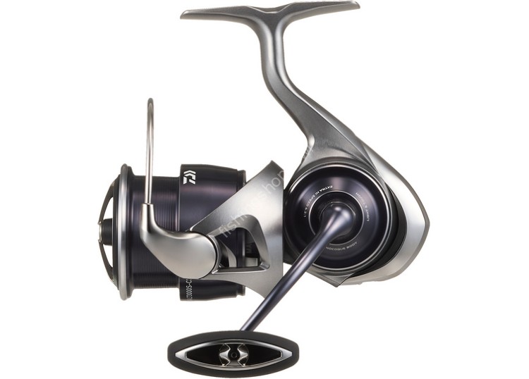 DAIWA 25 Caldia LT4000-CXH