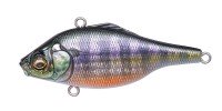 MEGABASS Vibration-X Smatra (Silent) 64.5mm 10.6g #FA Gill