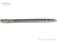RODIO CRAFT Fat Swamp #09 Clear Pepper
