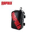 RAPALA Tarpaulin Pouch RTP-R