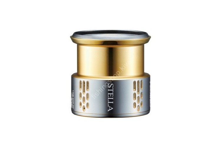 SHIMANO YUMEYA 18 Stella N4010 Spool