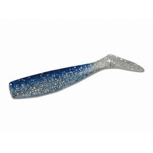 DREEM UP Dream Shad 5" #12 Raw Sardines