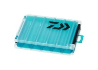 DAIWA Case Reversible RC140 #Green
