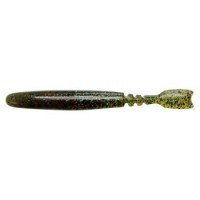VALLEY HILL JACO-BEE 3.8 06 Green Gill