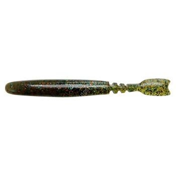 VALLEY HILL JACO-BEE 3.8 06 Green Gill