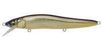 MEGABASS Oneten R #Champagne Kin Kuro