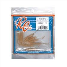 RODIO CRAFT Rag #005 Glow Krill Power