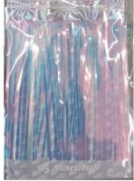 MARUFUJI Magical Skirt 105mm
