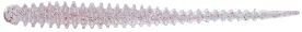 FISH LABO Riverch 3.2" #36 UV Secret Amiccore